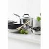 Raco Reliance Stainless Steel Saucepan 20cm 1 Raco Reliance Stainless Steel Saucepan 20cm -Dinnerware Sales SP 523558 2