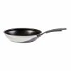 Raco Reliance Stainless Steel Skillet 26cm 1 Raco Reliance Stainless Steel Skillet 26cm -Dinnerware Sales SP 523565