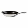 Raco Reliance Stainless Steel Skillet 32cm -Dinnerware Sales SP 523566