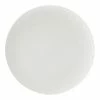 Maxwell & Williams White Basics Diamonds Dinner Plate 27cm