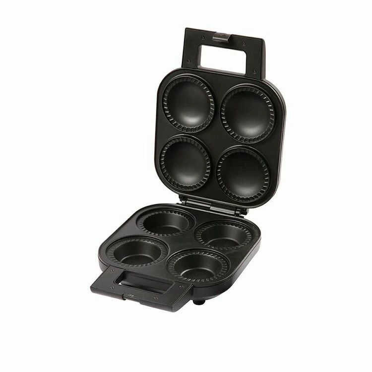 Smith & Nobel 4 Pie Maker 4 Smith & Nobel 4 Pie Maker - Image 2