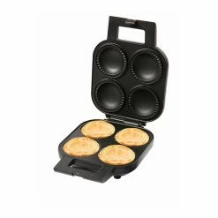 Smith & Nobel 4 Pie Maker 7 Smith & Nobel 4 Pie Maker -Dinnerware Sales SP 528925