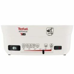 Tefal Versalio 7-in-1 Multicooker And Fryer FR4900 20 Tefal Versalio 7-in-1 Multicooker And Fryer FR4900 -Dinnerware Sales SP 531767 10