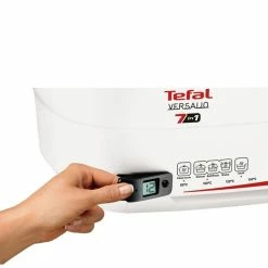 Tefal Versalio 7-in-1 Multicooker And Fryer FR4900 19 Tefal Versalio 7-in-1 Multicooker And Fryer FR4900 -Dinnerware Sales SP 531767 2