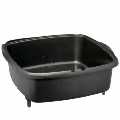 Tefal Versalio 7-in-1 Multicooker And Fryer FR4900 15 Tefal Versalio 7-in-1 Multicooker And Fryer FR4900 -Dinnerware Sales SP 531767 6