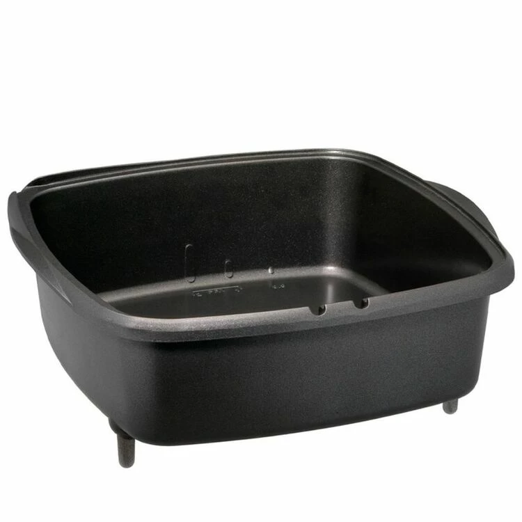 Tefal Versalio 7-in-1 Multicooker And Fryer FR4900 6 Tefal Versalio 7-in-1 Multicooker And Fryer FR4900 - Image 4