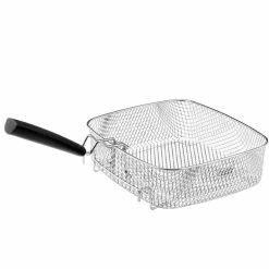 Tefal Versalio 7-in-1 Multicooker And Fryer FR4900 14 Tefal Versalio 7-in-1 Multicooker And Fryer FR4900 -Dinnerware Sales SP 531767 7