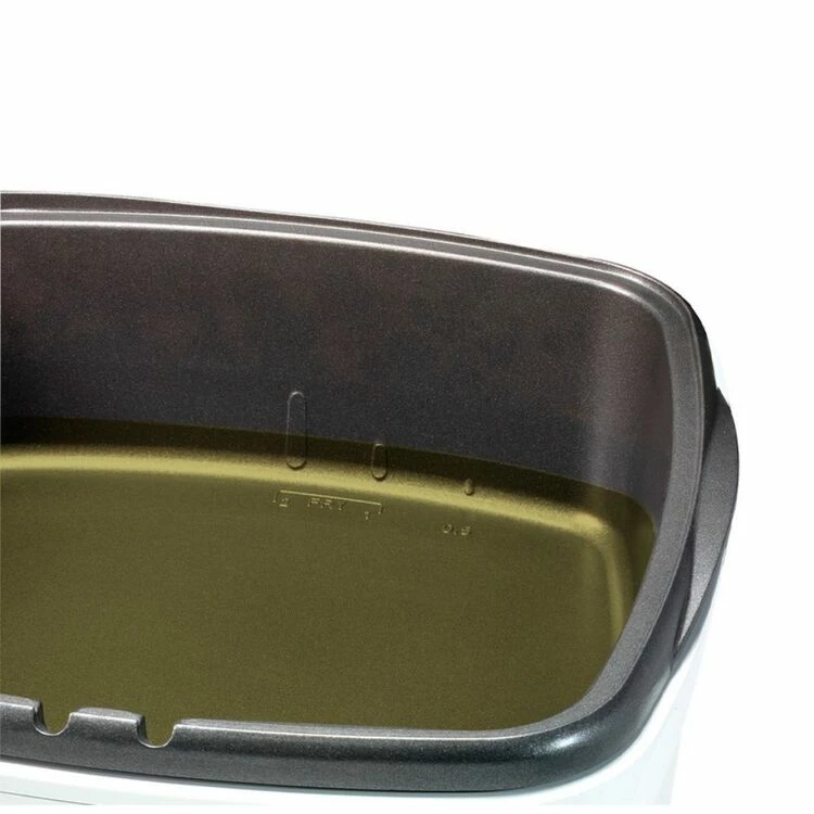 Tefal Versalio 7-in-1 Multicooker And Fryer FR4900 4 Tefal Versalio 7-in-1 Multicooker And Fryer FR4900 - Image 2