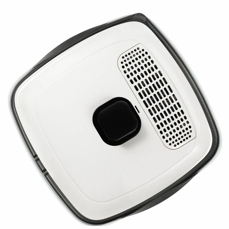 Tefal Versalio 7-in-1 Multicooker And Fryer FR4900 3 Tefal Versalio 7-in-1 Multicooker And Fryer FR4900