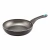 Raco Zing Skillet 30cm 1 Raco Zing Skillet 30cm -Dinnerware Sales SP 542060