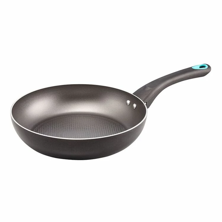 Raco Zing Skillet 30cm 3 Raco Zing Skillet 30cm