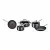 Tefal Pro Grade 5-Piece Induction Cookset 2 Tefal Pro Grade 5-Piece Induction Cookset -Dinnerware Sales SP 543772