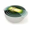 Joseph Joseph Nest 9 Plus Opal 1 Joseph Joseph Nest 9 Plus Opal -Dinnerware Sales SP 546360