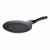 Pyrolux Pyrostone Pancake Pan 2 Pyrolux Pyrostone Pancake Pan -Dinnerware Sales SP 549396
