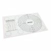 Wiltshire Silicone Preparation Mat -Dinnerware Sales SP 550526