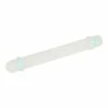 Wiltshire Fondant Rolling Pin -Dinnerware Sales SP 550532