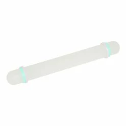 Wiltshire Fondant Rolling Pin