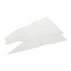 Wiltshire Piping Bags 20 Pack