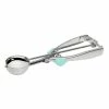 Wiltshire Cookie Dough Scoop -Dinnerware Sales SP 550557