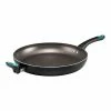 Raco Zing Skillet 32cm -Dinnerware Sales SP 551216