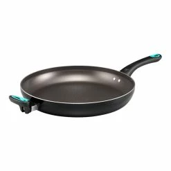 Raco Zing Skillet 32cm
