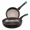 Raco Zing Twin Pack Skillets 1 Raco Zing Twin Pack Skillets -Dinnerware Sales SP 551217