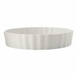 Maxwell & Williams Epicurious 25cm Deep Quiche Dish
