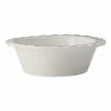 Maxwell & Williams Epicurious 12.5cm Fluted Pie Dish Mini -Dinnerware Sales SP 557049