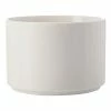 Maxwell & Williams Epicurious 10cm Ramekin 1 Maxwell & Williams Epicurious 10cm Ramekin -Dinnerware Sales SP 557053