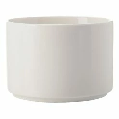 Maxwell & Williams Epicurious 10cm Ramekin