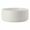 Maxwell & Williams Epicurious Ramekin 12x12x5cm 2 Maxwell & Williams Epicurious Ramekin 12x12x5cm -Dinnerware Sales SP 557055