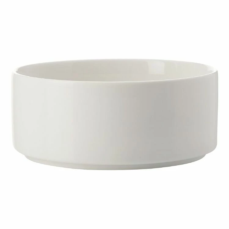 Maxwell & Williams Epicurious Ramekin 12x12x5cm 3 Maxwell & Williams Epicurious Ramekin 12x12x5cm