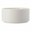 Maxwell & Williams Epicurious Ramekin 8.5x8.5x4cm -Dinnerware Sales SP 557057