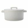 Maxwell & Williams Epicurious 2.6L Round Casserole -Dinnerware Sales SP 557065