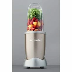 Nutri Bullet NutriBullet Blender 900 Series -Dinnerware Sales SP 557883 2