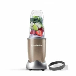 Nutri Bullet NutriBullet Blender 900 Series -Dinnerware Sales SP 557883