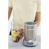Nutri Bullet NutriBullet Blender 900 Series 1 Nutri Bullet NutriBullet Blender 900 Series -Dinnerware Sales SP 557883 4