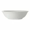 Maxwell & Williams White Basics Cereal Bowl 15cm -Dinnerware Sales SP 560050