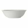 Maxwell & Williams White Basics Soup/Cereal Bowl 17.5cm