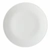 Maxwell & Williams White Basics Coupe Dinner Plate 27.5cm 2 Maxwell & Williams White Basics Coupe Dinner Plate 27.5cm -Dinnerware Sales SP 560064