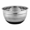 Avanti Anti-Slip Mixing Bowl Stainless Steel/Silicone 18cm -Dinnerware Sales SP 565602