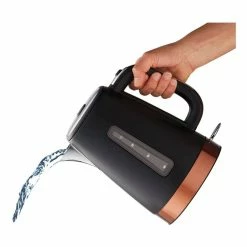 Russell Hobbs Brooklyn Kettle Copper 9 Russell Hobbs Brooklyn Kettle Copper -Dinnerware Sales SP 567528 3