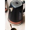 Russell Hobbs Brooklyn Kettle Copper -Dinnerware Sales SP 567528 5