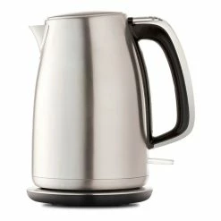 Russell Hobbs Carlton Stainless Steel Kettle 11 Russell Hobbs Carlton Stainless Steel Kettle -Dinnerware Sales SP 568625