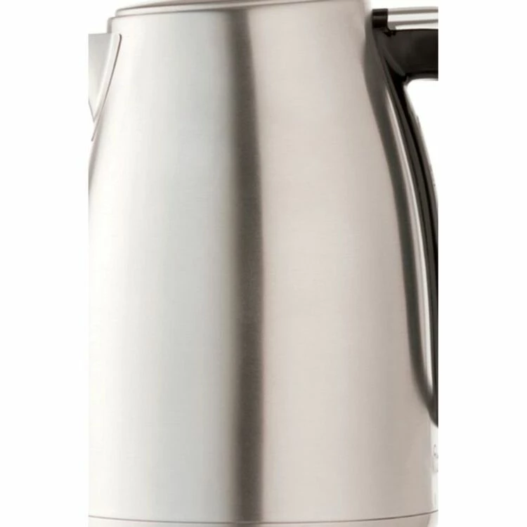 Russell Hobbs Carlton Stainless Steel Kettle 4 Russell Hobbs Carlton Stainless Steel Kettle - Image 2