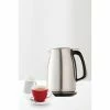 Russell Hobbs Carlton Stainless Steel Kettle -Dinnerware Sales SP 568625 5