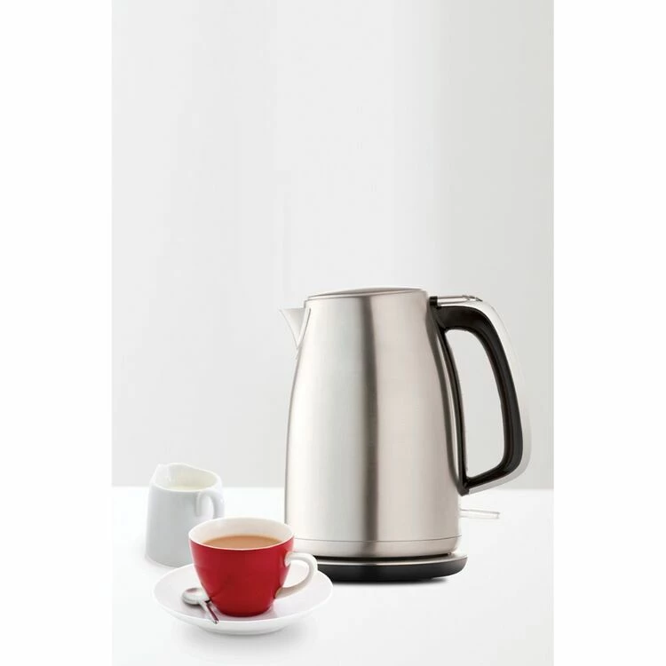 Russell Hobbs Carlton Stainless Steel Kettle 3 Russell Hobbs Carlton Stainless Steel Kettle