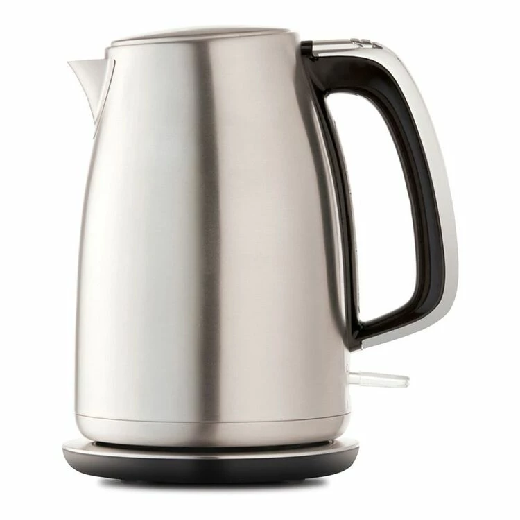 Russell Hobbs Carlton Stainless Steel Kettle 7 Russell Hobbs Carlton Stainless Steel Kettle - Image 5