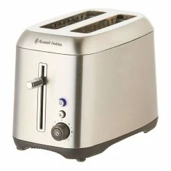 Russell Hobbs Carlton 2 Slice Toaster -Dinnerware Sales SP 568626 2