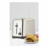 Russell Hobbs Carlton 2 Slice Toaster 1 Russell Hobbs Carlton 2 Slice Toaster -Dinnerware Sales SP 568626 4